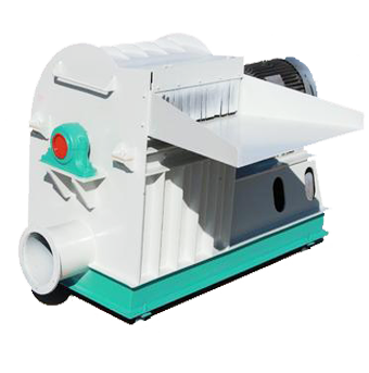 ���������O(sh��)��